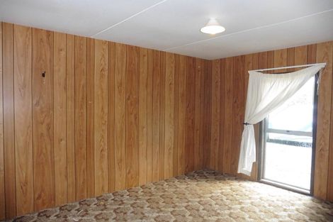 Photo of property in 138 Harrs Road, Swannanoa, Kaiapoi, 7692