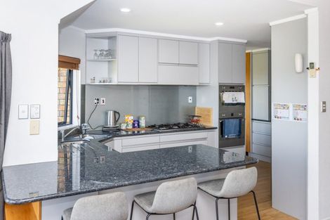 Photo of property in 229 Pukete Road, Pukete, Hamilton, 3200