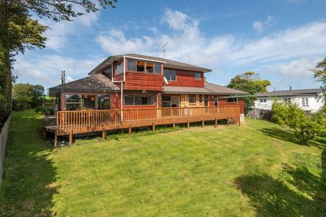 Photo of property in 181 Carlisle Road, Northcross, Auckland, 0632