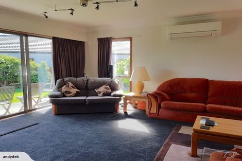 Photo of property in 126 Somerfield Street, Somerfield, Christchurch, 8024