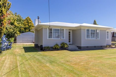 Photo of property in 9 Cordelia Street, Stratford, 4332