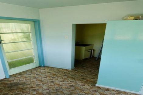 Photo of property in 6 Horncastle Crescent, Little Wanganui, Karamea, 7893