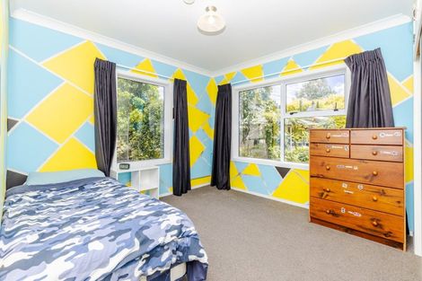 Photo of property in 12 Raynes Road, Rukuhia, Hamilton, 3282