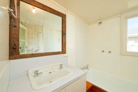 Photo of property in 15 South Bay Parade, South Bay, Kaikoura, 7300