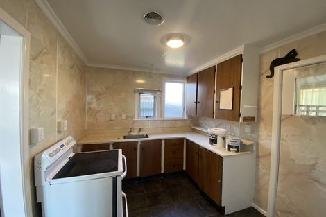 Photo of property in 95 Conon Street, Appleby, Invercargill, 9812