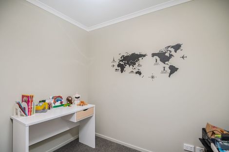 Photo of property in 61b Mauldeth Terrace, Churton Park, Wellington, 6037