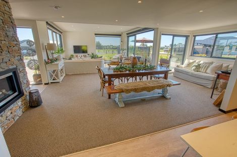 Photo of property in 1 Stratford Mill Place, Paroa, Greymouth, 7805