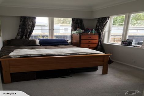 Photo of property in 297 Cambridge Road, Hillcrest, Hamilton, 3216