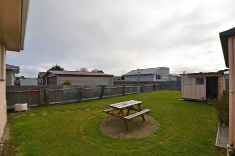Photo of property in 67 Waiau Crescent, Kingswell, Invercargill, 9812