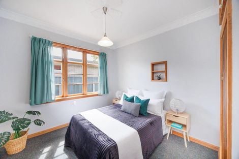 Photo of property in 274 Albert Street, Hokowhitu, Palmerston North, 4410