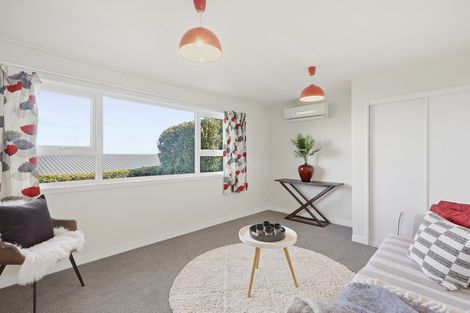 Photo of property in 244 Larnach Road, Waverley, Dunedin, 9013