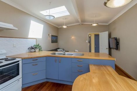 Photo of property in 18a Mckenzie Street, Levin, 5510