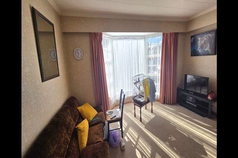 Photo of property in 5 Merton Place, Levin, 5510