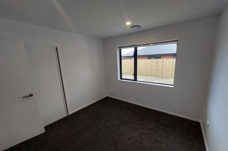 Photo of property in 33 Cousins Street, Woodend, 7691
