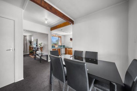 Photo of property in 50 Solway Street, Solway, Masterton, 5810