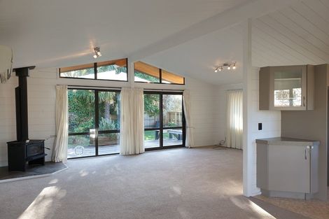 Photo of property in 1a Padfield Place, Havelock North, 4130