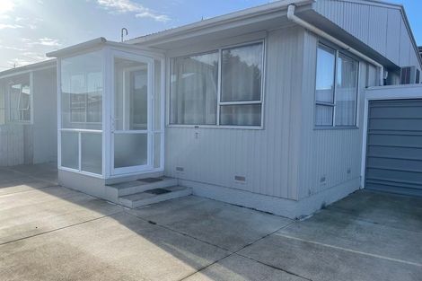 Photo of property in 3/14 Burdale Street, Riccarton, Christchurch, 8011