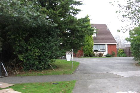 Photo of property in 44 Suzanne Grove, Kelvin Grove, Palmerston North, 4414