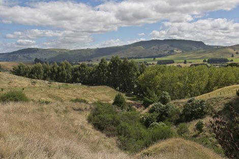 Photo of property in 25 Piro Place, Acacia Bay, Taupo, 3385