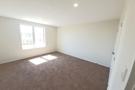 Photo of property in 10 Kapia Drive, Takanini, 2112