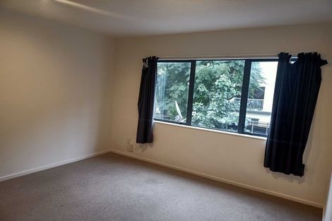 Photo of property in 103d St Lukes Road, Sandringham, Auckland, 1025