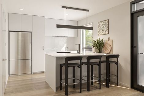 Photo of property in 82 Beach Haven Road, Beach Haven, Auckland, 0626