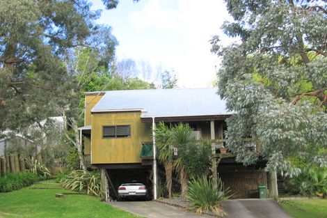 Photo of property in 34 Westwood Street, Bellevue, Tauranga, 3110