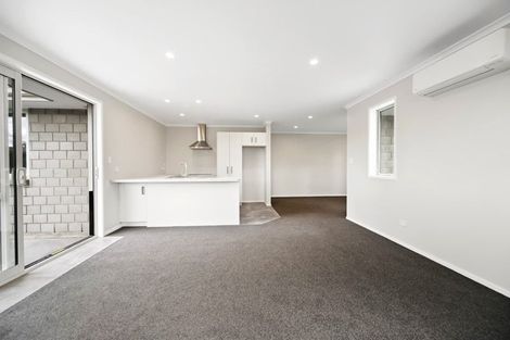 Photo of property in 56b Deanwell Avenue, Deanwell, Hamilton, 3206