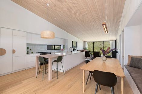 Photo of property in 9 Powder Terrace, Arthurs Point, Queenstown, 9371