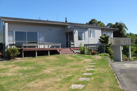 Photo of property in 5 Taiporutu Place, Springfield, Rotorua, 3015