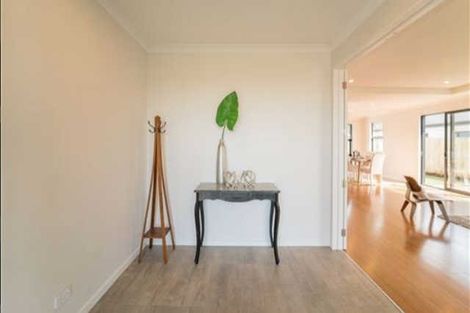 Photo of property in 38 Ellesmere Street, Marshland, Christchurch, 8083