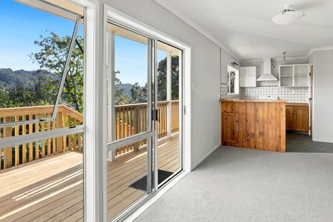 Photo of property in 85c Yorke Road, Haruru, 0204