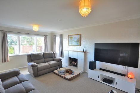 Photo of property in 10 Hilltop Road, Parkvale, Tauranga, 3112