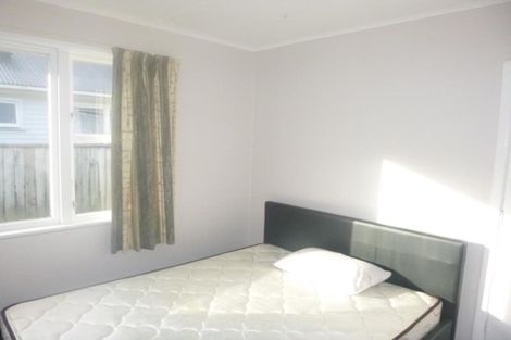 Photo of property in 249 Wellington Road, Wainuiomata, Lower Hutt, 5014