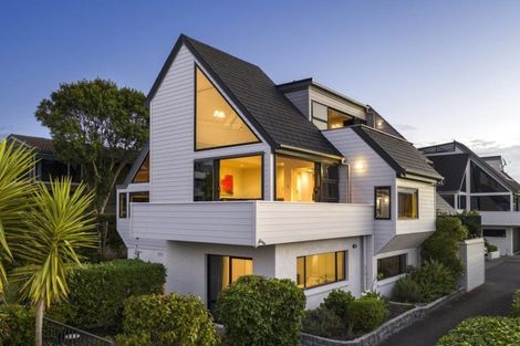 Photo of property in 1/36 Rothesay Bay Road, Rothesay Bay, Auckland, 0630