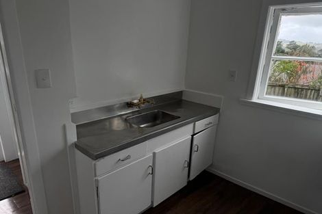 Photo of property in 60f Woodland Road, Johnsonville, Wellington, 6037