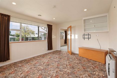 Photo of property in 62 Havelock Street, Ashburton, 7700