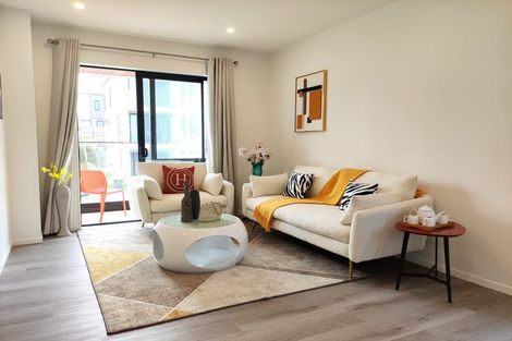 Photo of property in 10 Waka Street, Albany Heights, Auckland, 0632