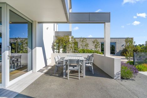 Photo of property in 32 Talboys Drive, Winton, 9720