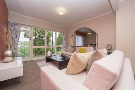 Photo of property in 7/271 River Road, Claudelands, Hamilton, 3214