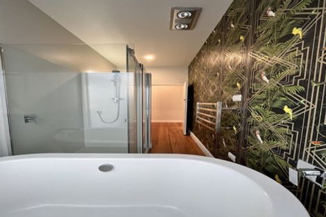 Photo of property in 2 Fairfield Road, Fairfield, Hamilton, 3214