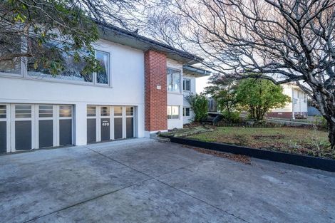 Photo of property in 490 Tay Street, Hawthorndale, Invercargill, 9810