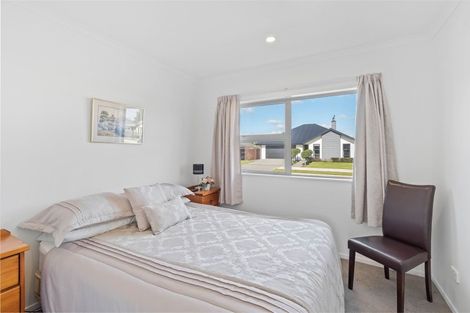 Photo of property in 12 Ledbury Drive, Rolleston, 7615