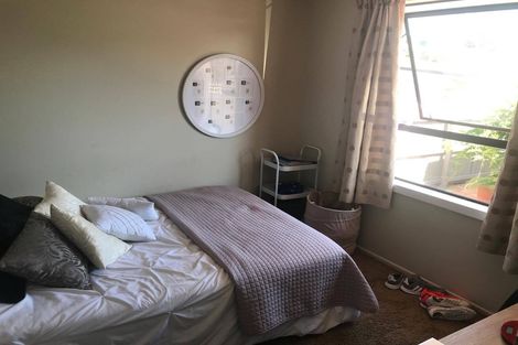 Photo of property in 33 Anne Road, Bellevue, Tauranga, 3110