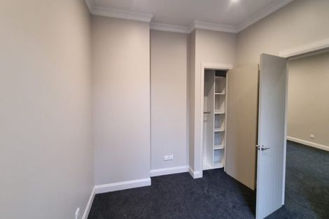 Photo of property in 17 Kensington Street, Te Aro, Wellington, 6011