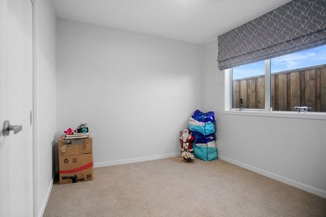 Photo of property in 15 Patricia Place, Katikati, 3129
