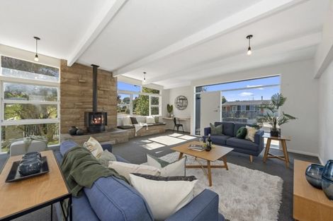 Photo of property in 11 Hillary Street, Chedworth, Hamilton, 3210