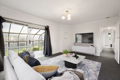 Photo of property in 112 Saxbys Road, Deanwell, Hamilton, 3206