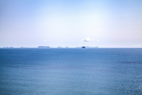 Photo of property in 2 Fantail Terrace, Tairua, 3508