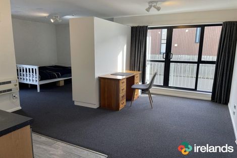 Photo of property in 4/169 Fitzgerald Avenue, Christchurch Central, Christchurch, 8011